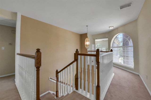 2723 Sterling Fields Drive, Pearland, TX 77584