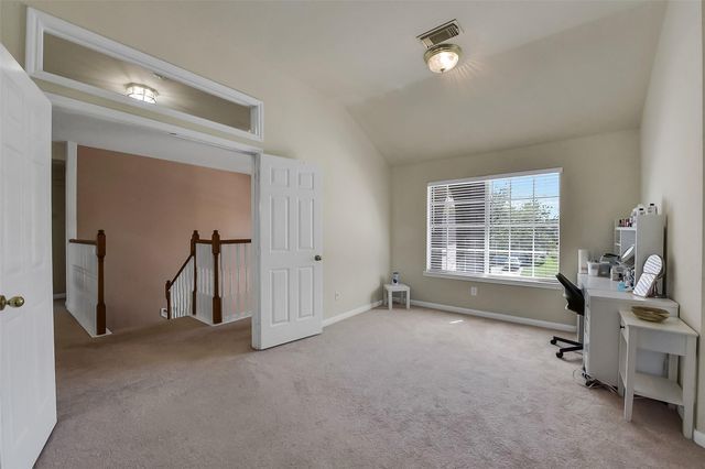 2723 Sterling Fields Drive, Pearland, TX 77584