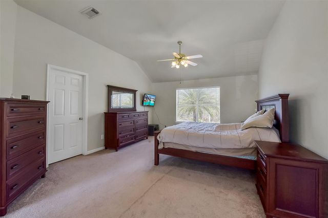 2723 Sterling Fields Drive, Pearland, TX 77584