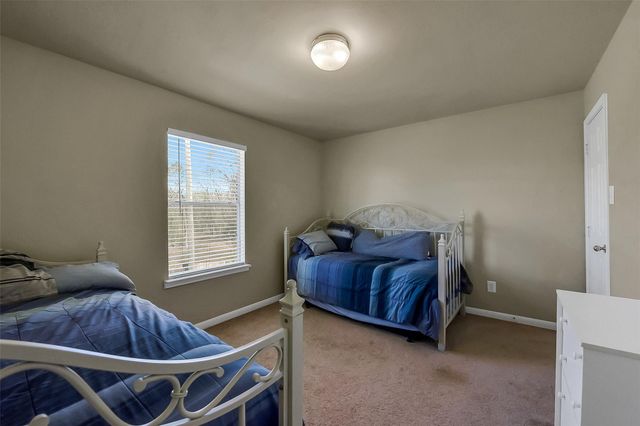 2723 Sterling Fields Drive, Pearland, TX 77584