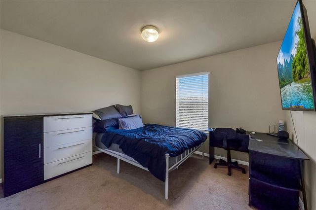 2723 Sterling Fields Drive, Pearland, TX 77584