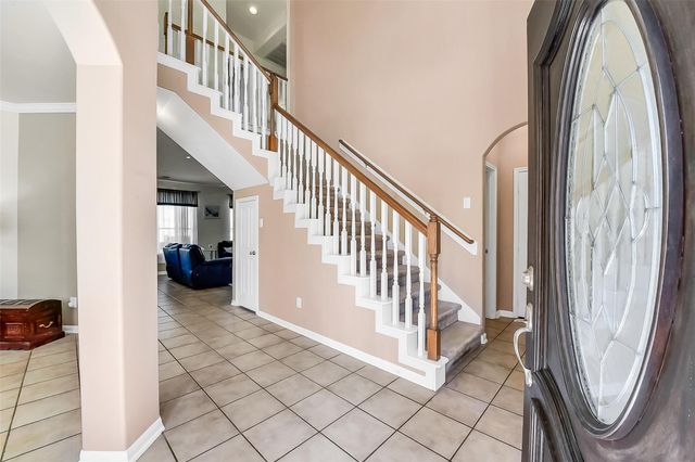 2723 Sterling Fields Drive, Pearland, TX 77584