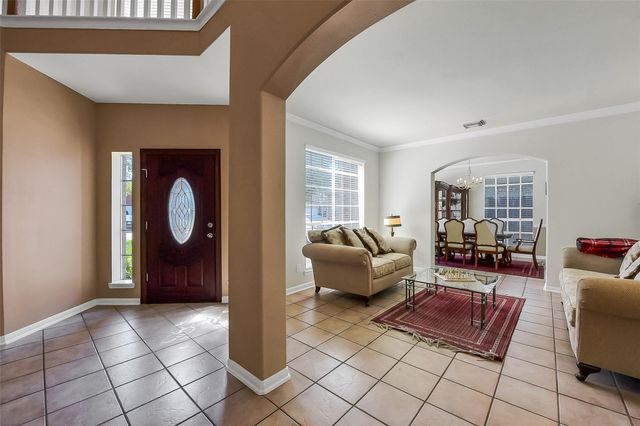 2723 Sterling Fields Drive, Pearland, TX 77584