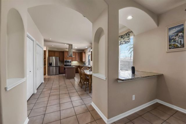 2723 Sterling Fields Drive, Pearland, TX 77584