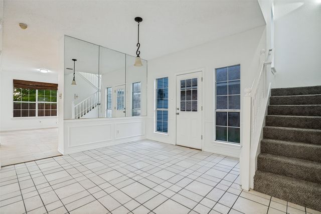 1333 Maywood, Plano, TX 75023