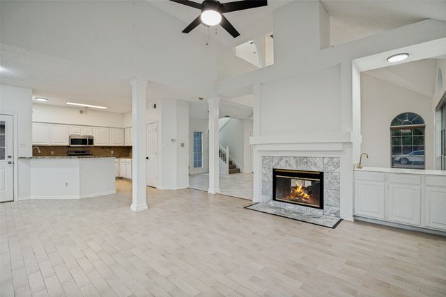 1333 Maywood, Plano, TX 75023