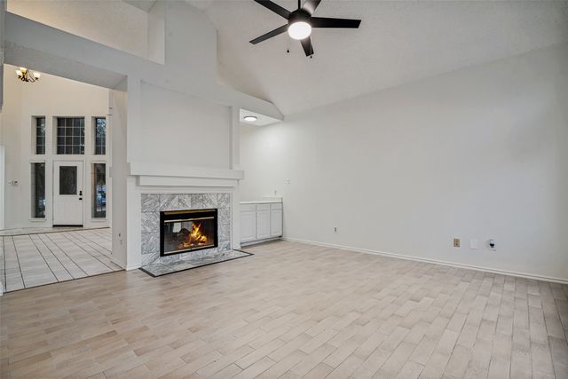 1333 Maywood, Plano, TX 75023