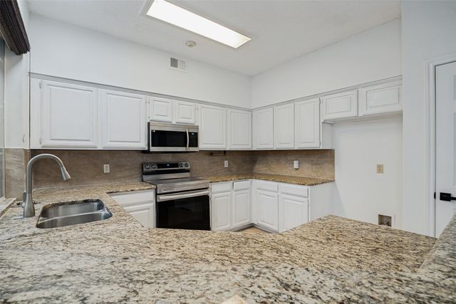 1333 Maywood, Plano, TX 75023