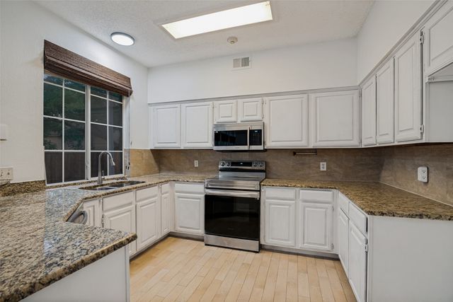 1333 Maywood, Plano, TX 75023