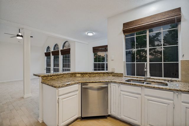1333 Maywood, Plano, TX 75023