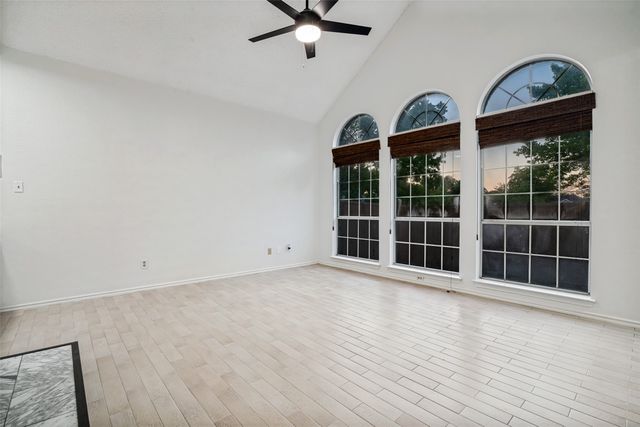 1333 Maywood, Plano, TX 75023
