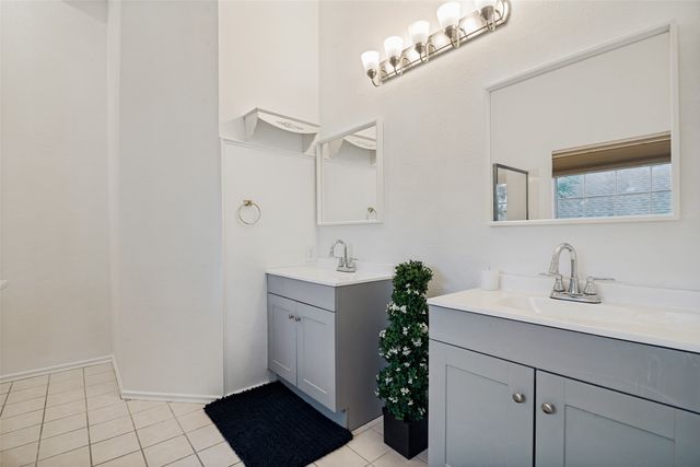 1333 Maywood, Plano, TX 75023
