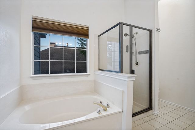 1333 Maywood, Plano, TX 75023