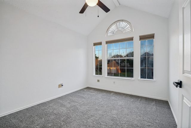 1333 Maywood, Plano, TX 75023