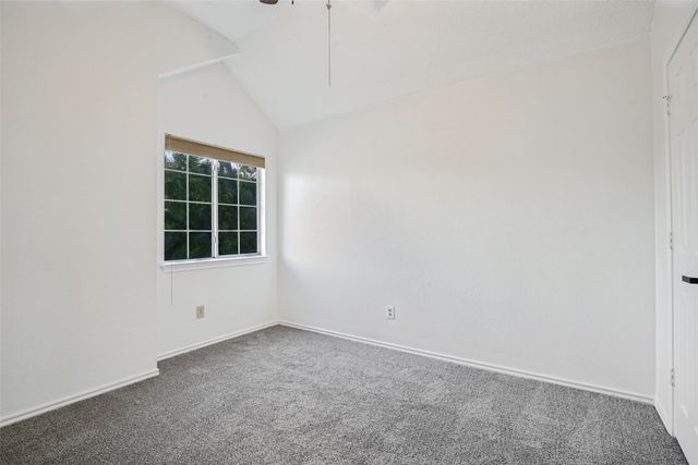 1333 Maywood, Plano, TX 75023