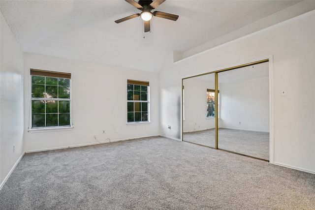 1333 Maywood, Plano, TX 75023