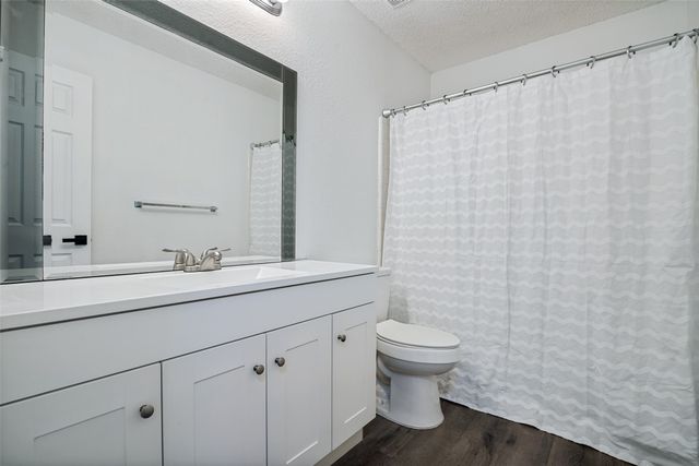1333 Maywood, Plano, TX 75023