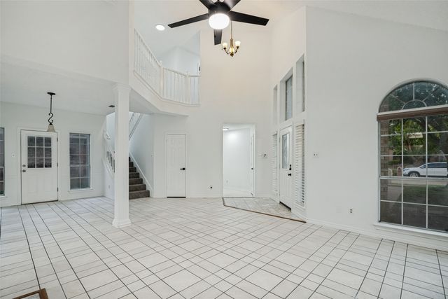 1333 Maywood, Plano, TX 75023