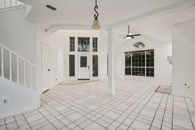 1333 Maywood, Plano, TX 75023