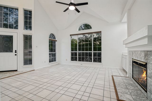 1333 Maywood, Plano, TX 75023