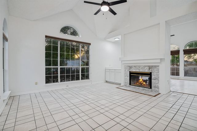 1333 Maywood, Plano, TX 75023