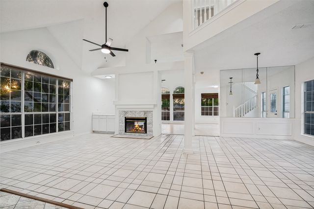 1333 Maywood, Plano, TX 75023