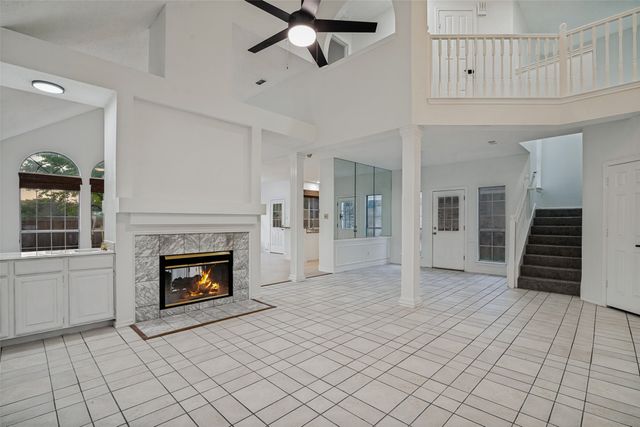 1333 Maywood, Plano, TX 75023