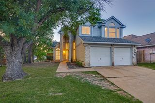 1333 Maywood, Plano, TX 75023