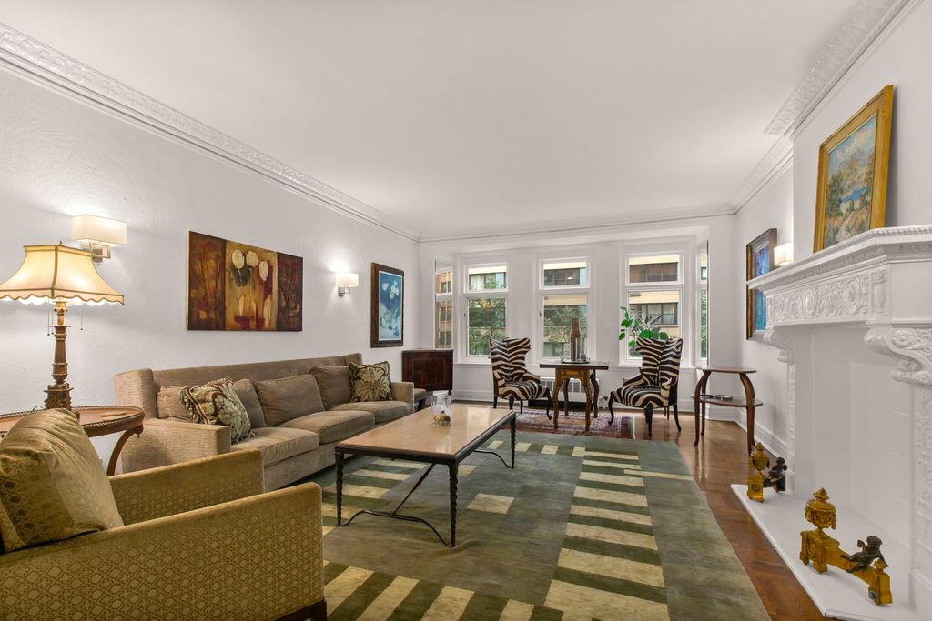 222 E Chestnut Street 5B, Chicago, IL 60611 — photo 5