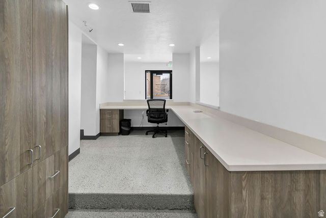 46 S CENTER ST, Elsinore, UT 84724