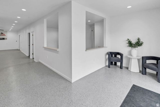 46 S CENTER ST, Elsinore, UT 84724