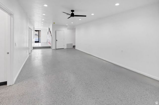 46 S CENTER ST, Elsinore, UT 84724