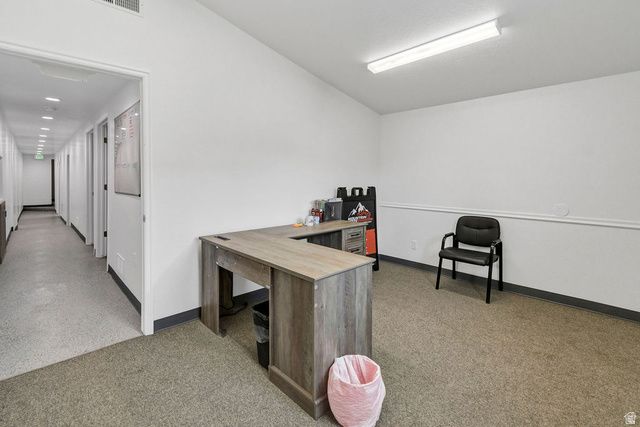 46 S CENTER ST, Elsinore, UT 84724