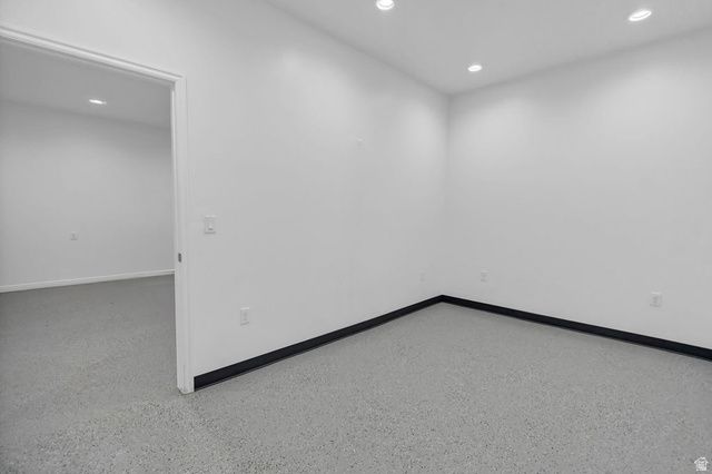 46 S CENTER ST, Elsinore, UT 84724