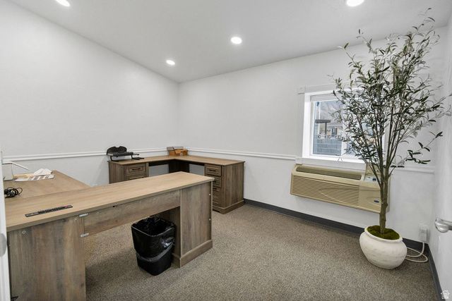 46 S CENTER ST, Elsinore, UT 84724