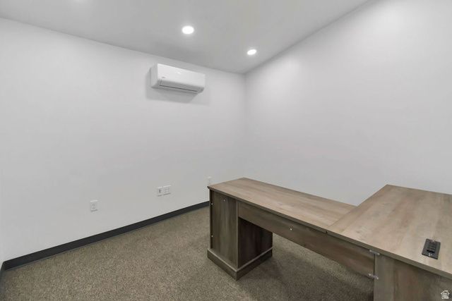 46 S CENTER ST, Elsinore, UT 84724