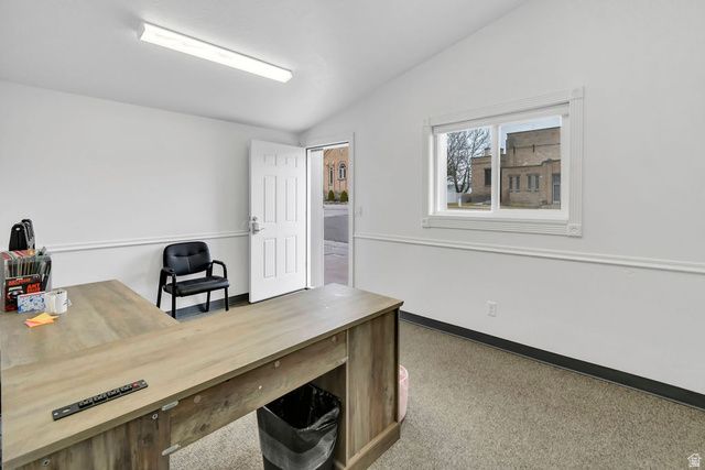 46 S CENTER ST, Elsinore, UT 84724