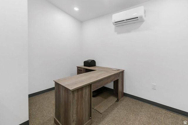 46 S CENTER ST, Elsinore, UT 84724