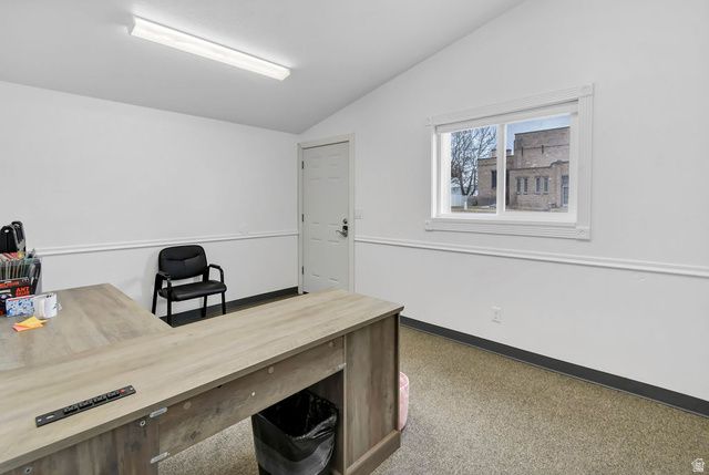 46 S CENTER ST, Elsinore, UT 84724