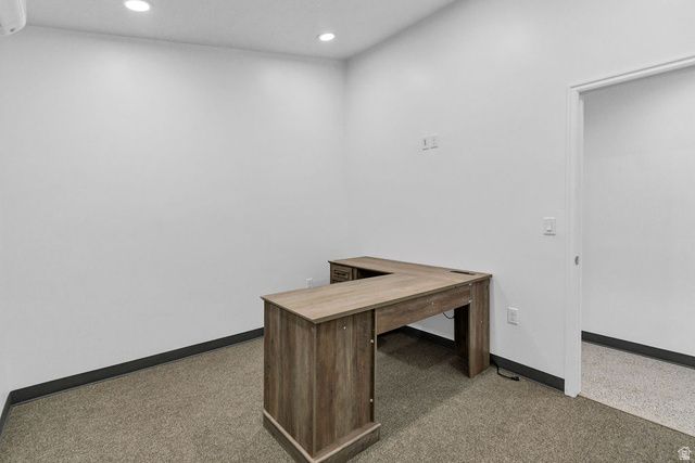 46 S CENTER ST, Elsinore, UT 84724