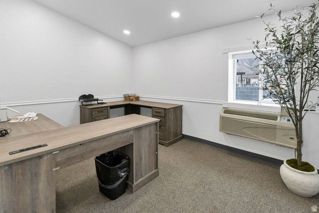 46 S CENTER ST, Elsinore, UT 84724