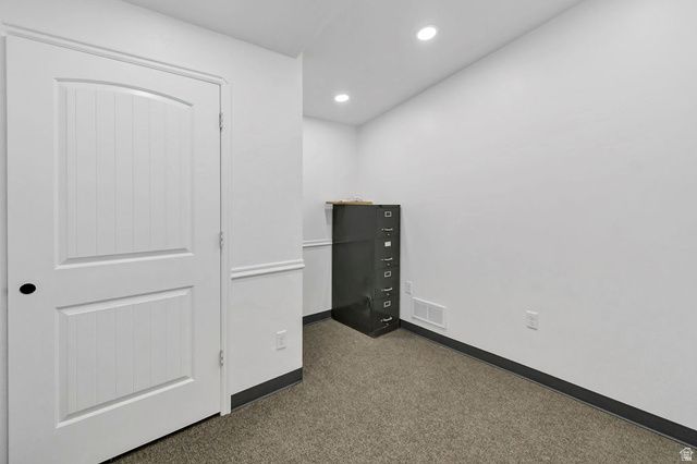 46 S CENTER ST, Elsinore, UT 84724