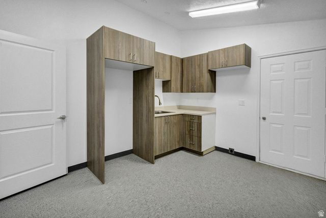 46 S CENTER ST, Elsinore, UT 84724