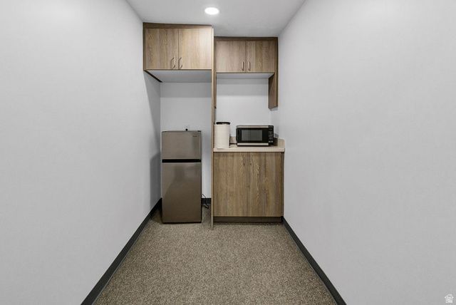 46 S CENTER ST, Elsinore, UT 84724