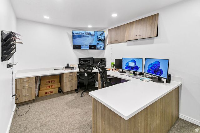 46 S CENTER ST, Elsinore, UT 84724