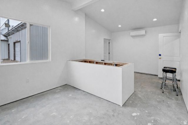 46 S CENTER ST, Elsinore, UT 84724