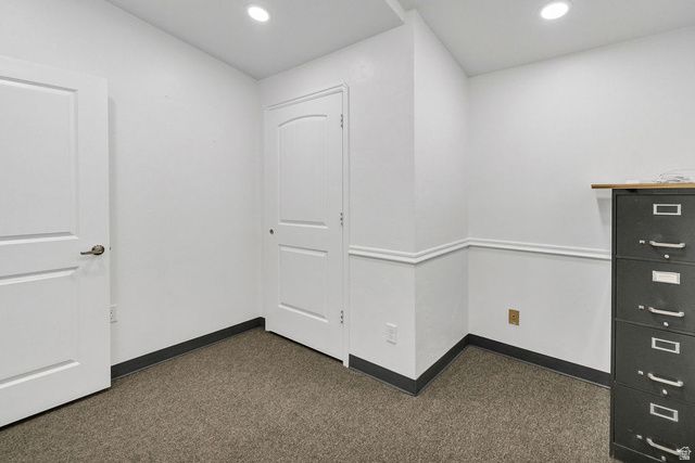 46 S CENTER ST, Elsinore, UT 84724