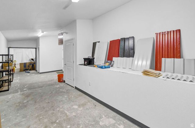 46 S CENTER ST, Elsinore, UT 84724