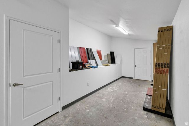 46 S CENTER ST, Elsinore, UT 84724