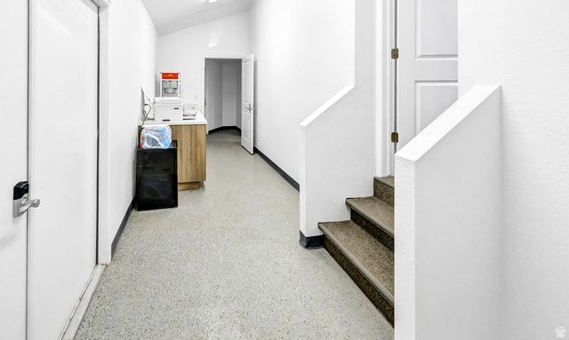 46 S CENTER ST, Elsinore, UT 84724